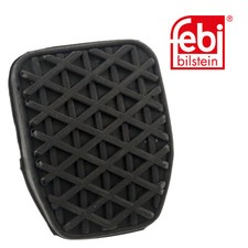 Febi Pedal Pad (x10) - 01760