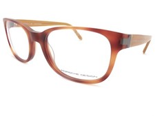 Porsche Design Glasses Frame