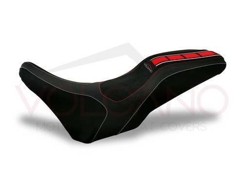 Seat cover saddle - cover, yamaha