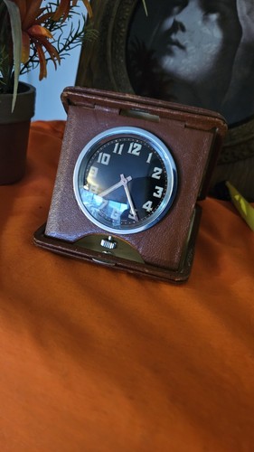 Vintage early arthur - vintage,