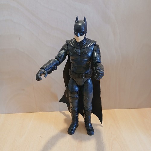 Mcfarlane tm15076 batman - mcfarlane, dc