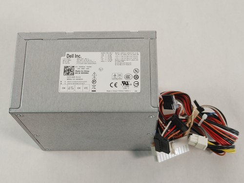 Dell optiplex 3010 265w 24 - dell,