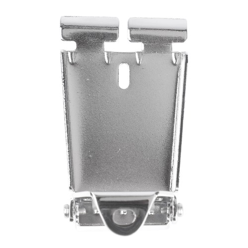String banjo tailpiece - 5,