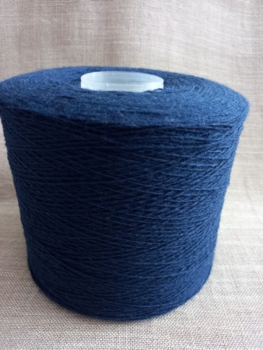 Knitting crochet yarn bundle - knitting,