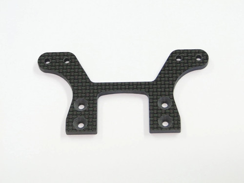 New tamiya avante - new,