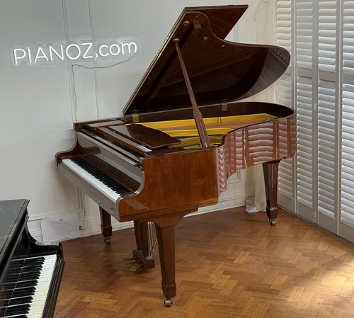 Wurlitzer samick 185 modern - wurlitzer/,