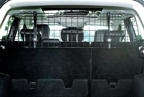 For land rover defender 110 - land,