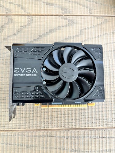 Evga nvidia geforce gtx 1050 - geforce,