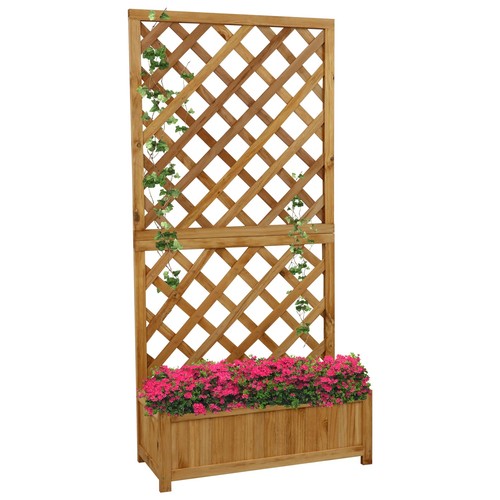 Woodside aldburgh large - woodside,