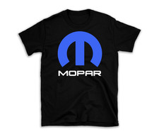 Muscle Car Hot Rod T Shirt