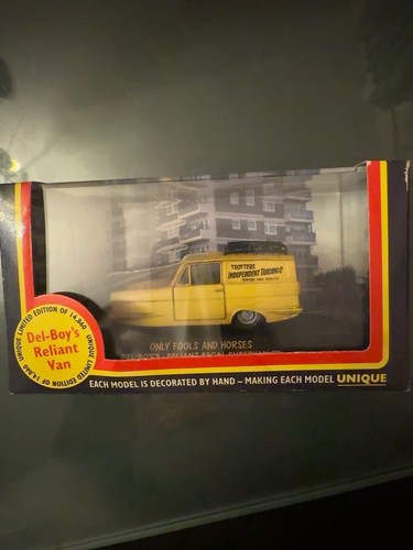 Vanguards del boy reliant - boy’s,