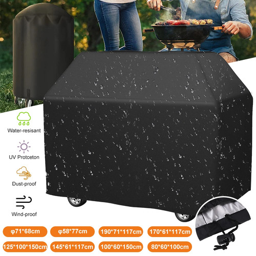 Barbecue grill bbq - barbecue, cover