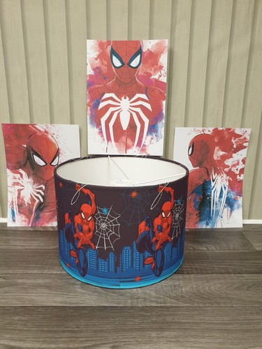 Spider man spidey - spider-man,