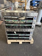 Trade Sale 4 X Prince Castle