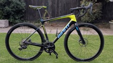 Giant Defy Advanced Pro 0