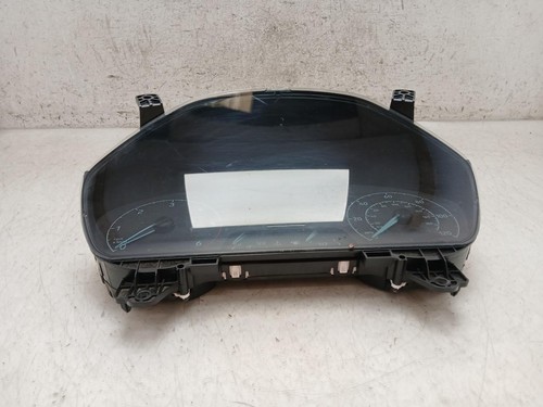 2021 ford transit custom 0l - ford,