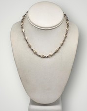 1950's Antique GEORG JENSEN