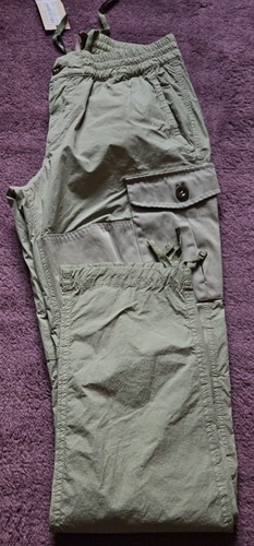 Ten sage green - ten,