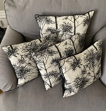 Laura Ashley Cushions