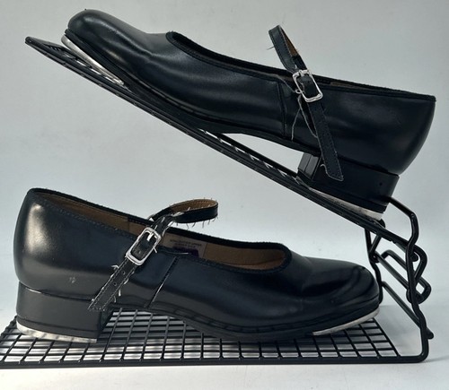 Bloch tap shoes merry - bloch,