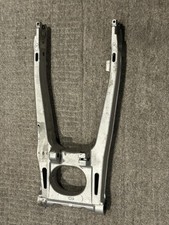 Honda VF500 F2 Swing Arm