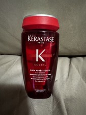 Kerastase - Bain Apres Soleil