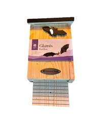 2 National Trust Arundel Bat