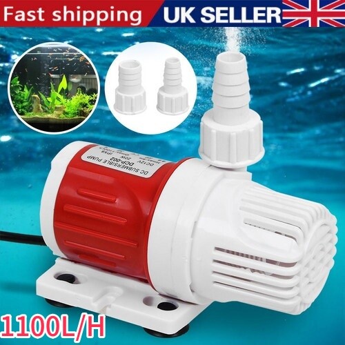 12v 20w solar - 20w,