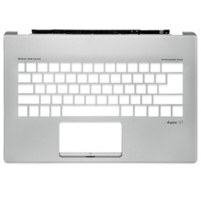 For Acer Aspire S7 S7-391 C