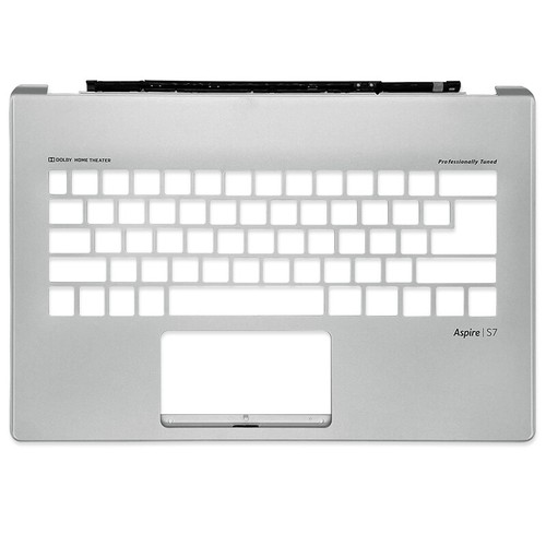 For acer aspire 391 c - s7,