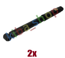2x RIGHT OR LEFT SHOCK