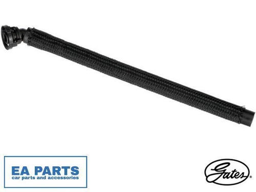 Hose crankcase ventilation - hose,,
