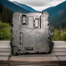 Renault Master, VAUXHALL