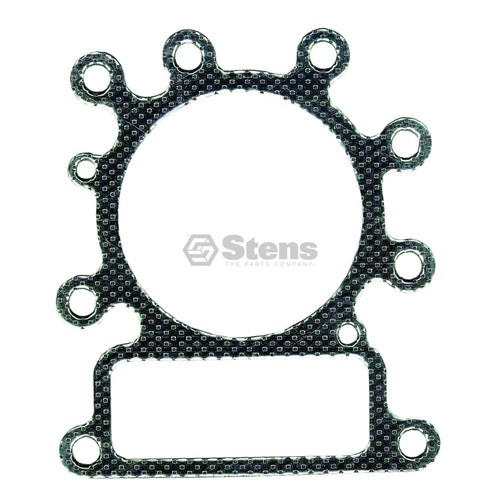 For briggs stratton - for,