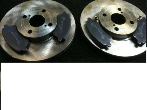 For toyota corolla 8 t - corolla, 1.8
