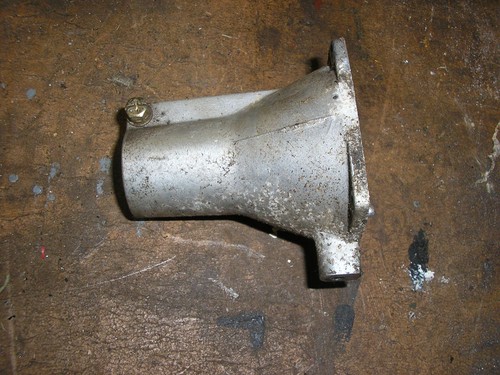 Mantis mini tiller stroke - mini,