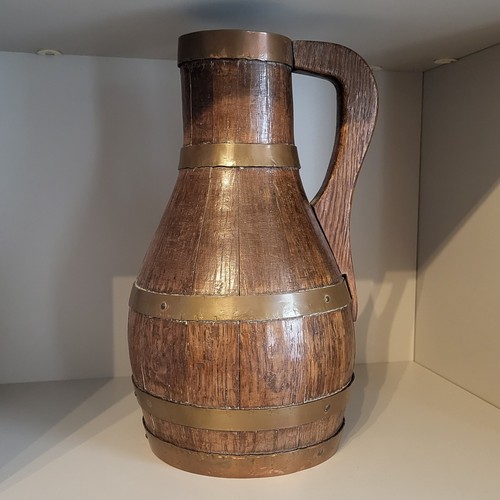 Vintage french arts crafts - arts, &