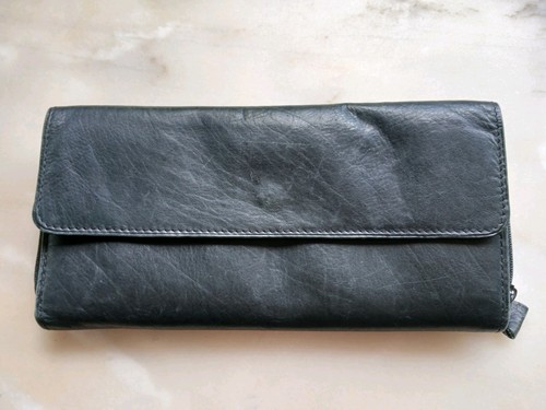 Lloyd baker black genuine - lloyd,