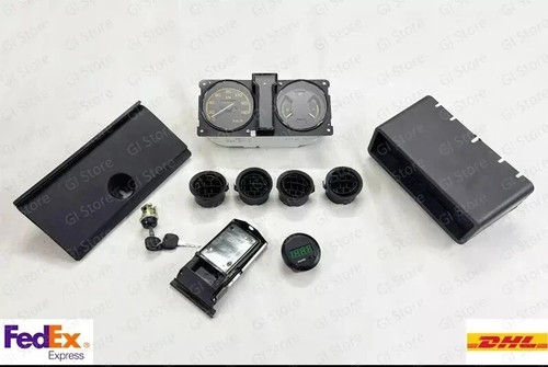 Complete dashboard products - complete,