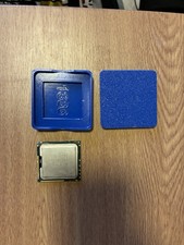 Intel Core i7 950 - 3.06GHz