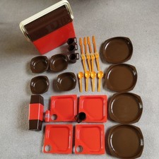 Laplast Vintage And Retro