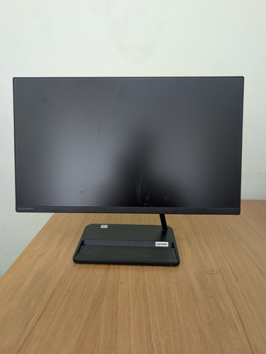 Lenovo idea centre - lenovo, aio