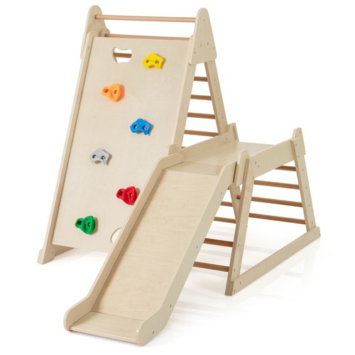 Indoor playground for - playground,