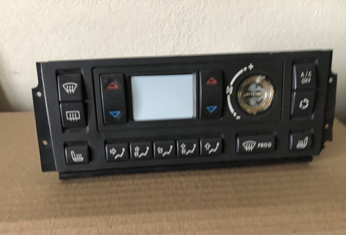 Range rover p38 1994 2002 - p38, 1994-2002