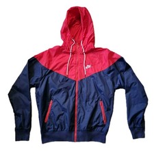 Nike Men's Sportswear