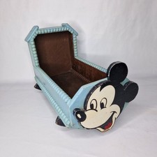 Vintage Dolls Teddy Bear