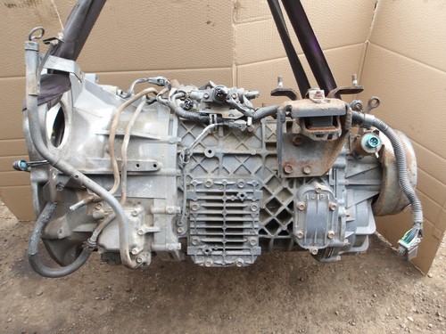 2012 isuzu nqr diesel - nqr, 5.2
