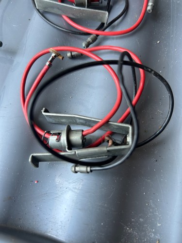 Nos lucas 1142 - , side