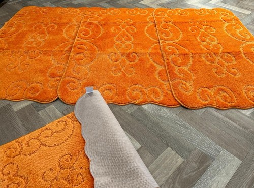 Romany washables tourer mats - romany,