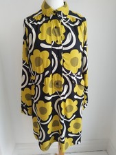 Regatta Womens Orla Kiely